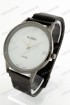 Женские наручные часы Rado (код: 18604)