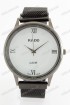 Женские наручные часы Rado (код: 18604)