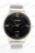 Женские наручные часы Rado (код: 18605)