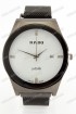 Женские наручные часы Rado (код: 18611)
