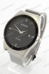 Женские наручные часы Rado (код: 18612)
