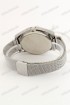 Женские наручные часы Rado (код: 18612)