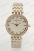 Женские наручные часы Michael Kors 6056 (код: 18616)