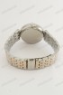 Женские наручные часы Michael Kors 6056 (код: 18616)