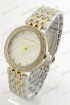 Женские наручные часы Michael Kors 6056 (код: 18620)