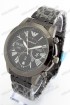 Мужские наручные часы Emporio Armani T106 (код: 18624)