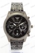 Мужские наручные часы Emporio Armani T106 (код: 18624)