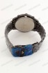 Мужские наручные часы Emporio Armani T106 (код: 18624)