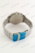 Мужские наручные часы Emporio Armani T106 (код: 18625)