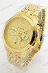 Мужские наручные часы Emporio Armani T106 (код: 18628)