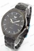 Мужские наручные часы Emporio Armani T105 (код: 18629)