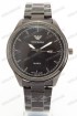 Мужские наручные часы Emporio Armani T105 (код: 18629)