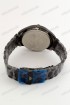 Мужские наручные часы Emporio Armani T105 (код: 18629)