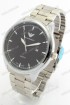 Мужские наручные часы Emporio Armani T105 (код: 18630)