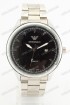 Мужские наручные часы Emporio Armani T105 (код: 18630)