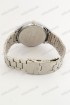 Мужские наручные часы Emporio Armani T105 (код: 18630)