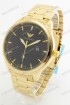 Мужские наручные часы Emporio Armani T105 (код: 18631)