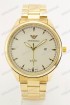 Мужские наручные часы Emporio Armani T105 (код: 18632)