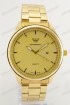 Мужские наручные часы Emporio Armani T105 (код: 18633)