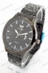 Мужские наручные часы Emporio Armani T104 (код: 18634)