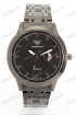 Мужские наручные часы Emporio Armani T104 (код: 18634)