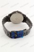 Мужские наручные часы Emporio Armani T104 (код: 18634)