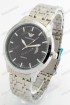 Мужские наручные часы Emporio Armani T104 (код: 18635)