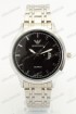 Мужские наручные часы Emporio Armani T104 (код: 18635)