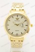 Мужские наручные часы Emporio Armani T104 (код: 18637)
