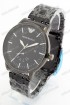 Мужские наручные часы Emporio Armani T109 (код: 18639)