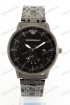 Мужские наручные часы Emporio Armani T109 (код: 18639)