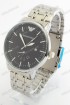 Мужские наручные часы Emporio Armani T109 (код: 18640)
