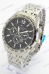Мужские наручные часы Tommy Hilfiger T107 (код: 18644)