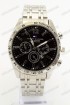 Мужские наручные часы Tommy Hilfiger T107 (код: 18644)