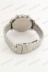 Мужские наручные часы Tommy Hilfiger T107 (код: 18644)