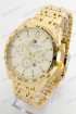 Мужские наручные часы Tommy Hilfiger T107 (код: 18646)