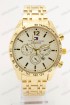 Мужские наручные часы Tommy Hilfiger T107 (код: 18646)