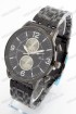 Мужские наручные часы Tommy Hilfiger T110 (код: 18648)