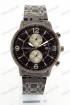 Мужские наручные часы Tommy Hilfiger T110 (код: 18648)