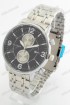 Мужские наручные часы Tommy Hilfiger T110 (код: 18649)