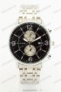 Мужские наручные часы Tommy Hilfiger T110 (код: 18649)