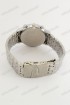 Мужские наручные часы Tommy Hilfiger T110 (код: 18649)