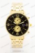 Мужские наручные часы Tommy Hilfiger T110 (код: 18650)