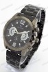 Мужские наручные часы Tommy Hilfiger T120 (код: 18653)