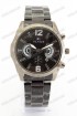 Мужские наручные часы Tommy Hilfiger T120 (код: 18653)