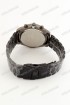 Мужские наручные часы Tommy Hilfiger T120 (код: 18653)