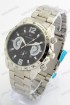 Мужские наручные часы Tommy Hilfiger T120 (код: 18654)
