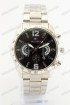 Мужские наручные часы Tommy Hilfiger T120 (код: 18654)