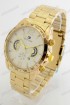 Мужские наручные часы Tommy Hilfiger T120 (код: 18656)