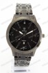 Мужские наручные часы Rolex T103 (код: 18658)